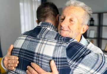 Seminare und Offene Abende