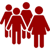 Ausbildung zum Familiensteller in Berlin